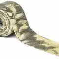 Камуфляжная лента многоразовая McNett Kryptek Highlander