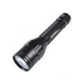 Фонарь NexTorch P5G