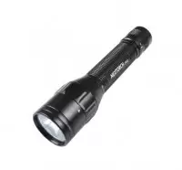 Фонарь NexTorch P5G