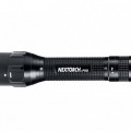 Фонарь NexTorch P5G
