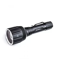 Фонарь тактический NexTorch T20L