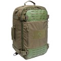 Сумка-рюкзак Field Patrol Bag Beretta BS881/0189/0707