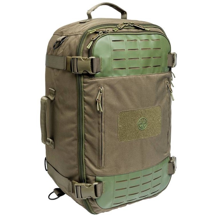 Сумка-рюкзак Field Patrol Bag Beretta BS881/0189/0707