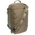 Сумка-рюкзак Field Patrol Bag Beretta BS881/0189/0707