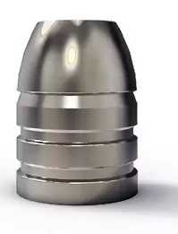 Пулелейка Lee 452-255-RF для 45ACP, 45 Colt