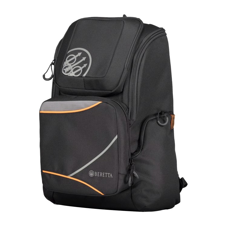 Рюкзак Beretta Uniform Pro EVO Daily Backpack BS911/T1932/0999