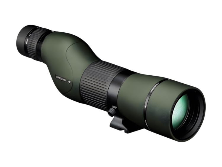 Зрительная труба Vortex Viper HD 15-45x65