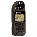 Карманная метеостанция Kestrel Elite 5700X Link Applied Ballistic Tan