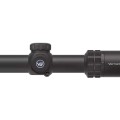Прицел Vector Optics Grizzly 1-6x24i HD, G4 Fiber