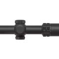 Прицел Vector Optics Grizzly 1-6x24i HD, G4 Fiber