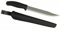 Нож Morakniv No. 749, нержавеющая сталь