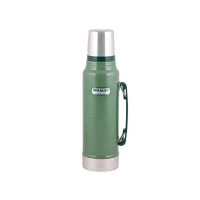 Термос Stanley Legendary Classic 1,9 л
