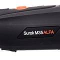 Тепловизор RikaNV Surok M35 ALFA