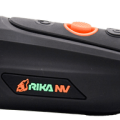 Тепловизор RikaNV Surok M35 ALFA