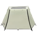 Кемпинговая палатка ARTELV 4 Зелёная