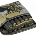 Патронташ патронов Blaser, неопрен