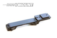 Кронштейн INNOMOUNT QD Weaver/Picatinny - Guide TS - сдвижная опора