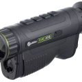 Тепловизионный монокуляр ARKON Fors HF35