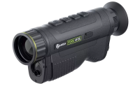 Тепловизионный монокуляр ARKON Fors HF35