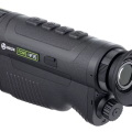 Тепловизионный монокуляр ARKON Fors HF35
