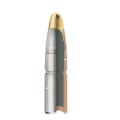 Пуля RWS Evolution 6,5 mm cal .264 156 Gr 50 шт.