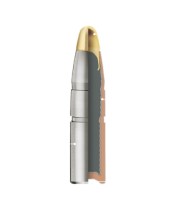 Пуля RWS Evolution 6,5 mm cal .264 156 Gr 50 шт.