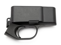 Спуск Blaser R8 Magazine Success black with black trigger   