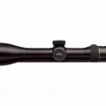 Оптический Прицел Blaser Infinity 4-20x58 ш iC