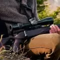 Оптический Прицел Blaser Infinity 4-20x58 ш iC