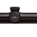 Оптический Прицел Blaser Infinity 4-20x58 ш iC