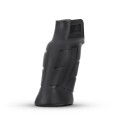 Рукоятка пистолетная MDT Pistol Grip Elite AR Comportable