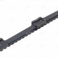 Планка Picatinny Contessa на Sako 85M удлиненная