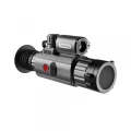 Тепловизионный прицел Sytong AM06-50LRF