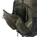 Рюкзак Harkila Metso со стулом и чехлом для оружия