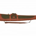 Чехол для ружья Maremmano LN302 кожa