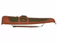 Чехол для ружья Maremmano LN302 кожa