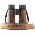 Бинокль Kahles Helia 10х42