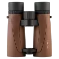 Бинокль Kahles Helia 10х42