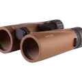 Бинокль Kahles Helia 10х42