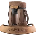 Бинокль Kahles Helia 10х42