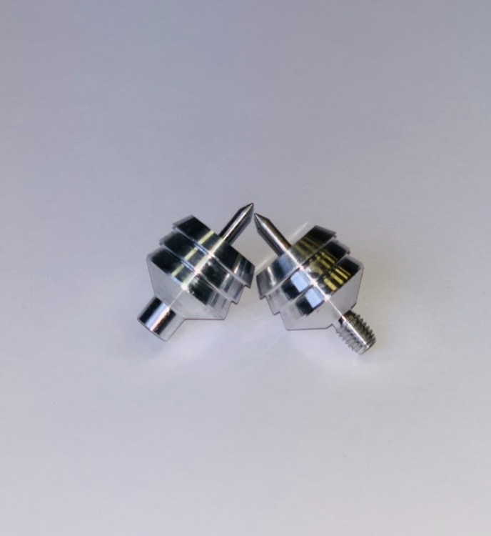 Вишер ЧИСТОGUN 12JAME2