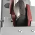 Станок универсальный для чистки оружия Tipton Gun Vise