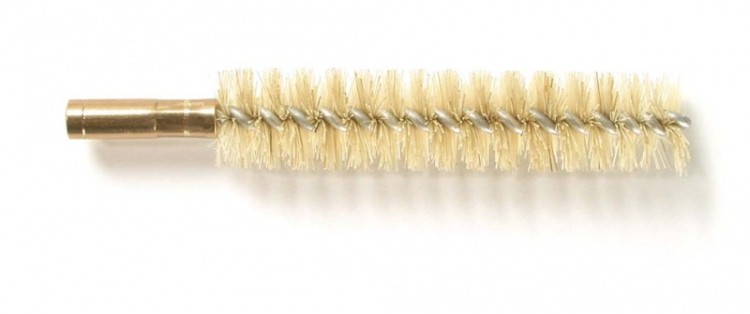Ёрш щетинный Stil Crin, калибр .22
