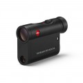 Лазерный дальномер Leica Rangemaster CRF 3500.Com Bluetooh