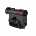 Лазерный дальномер Leica Rangemaster CRF 3500.Com Bluetooh