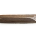 Цевье Beretta 686 E C5A055