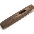 Цевье Beretta 686 E C5A055