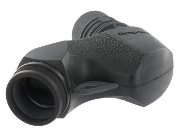 Окуляр Aimpoint® CEU с низким кронштейном (30 мм)