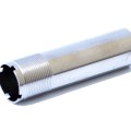 Насадка Beretta OC Int 1/2 686 SP1 12 кал. С61185