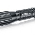 Комплект фонарь NexTorch PA5 Hunting Set